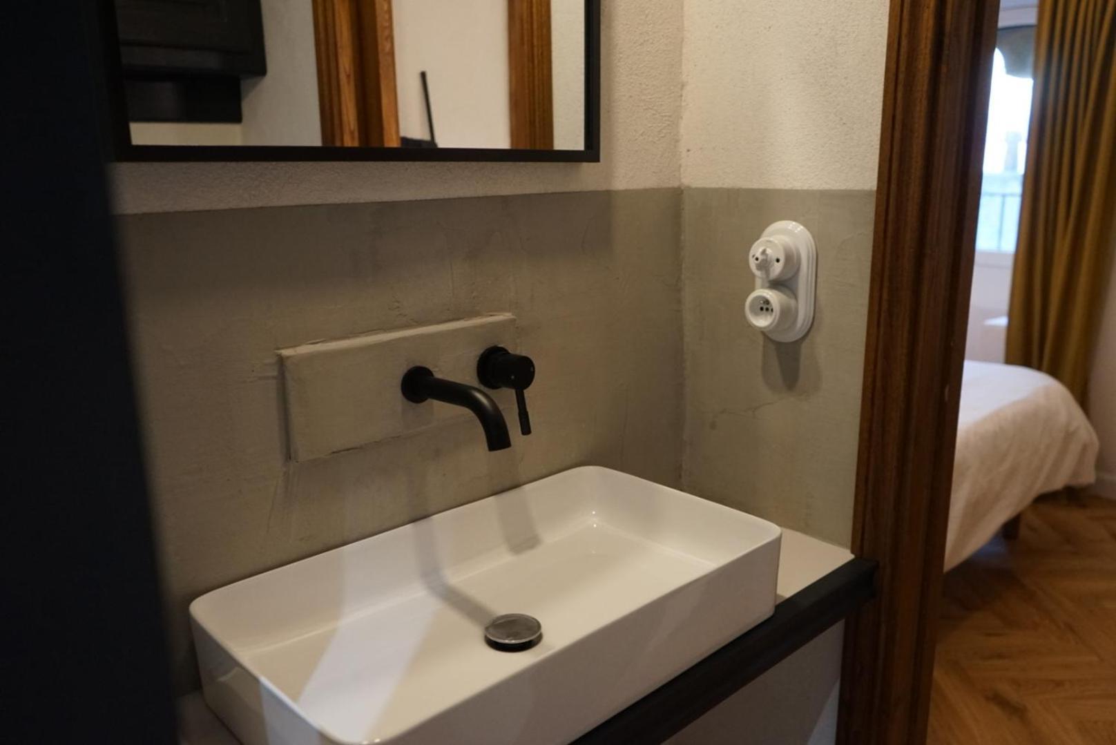 Bed and Breakfast Torra Di Ciocce Pino Exterior foto