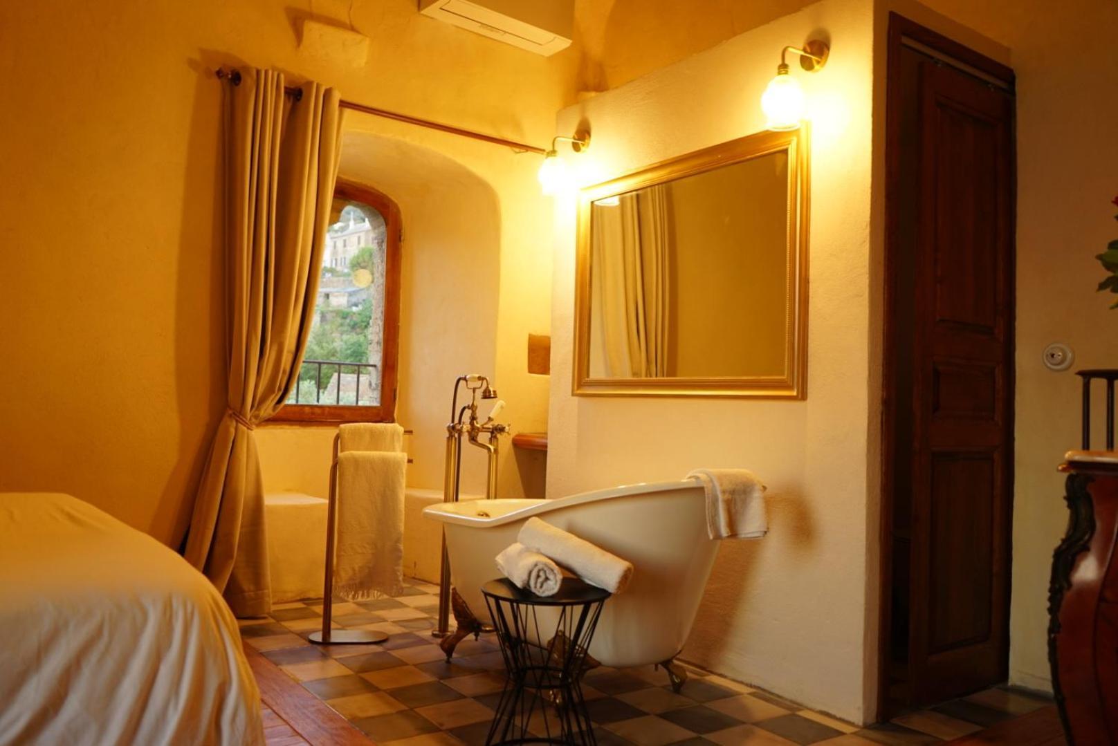 Bed and Breakfast Torra Di Ciocce Pino Exterior foto