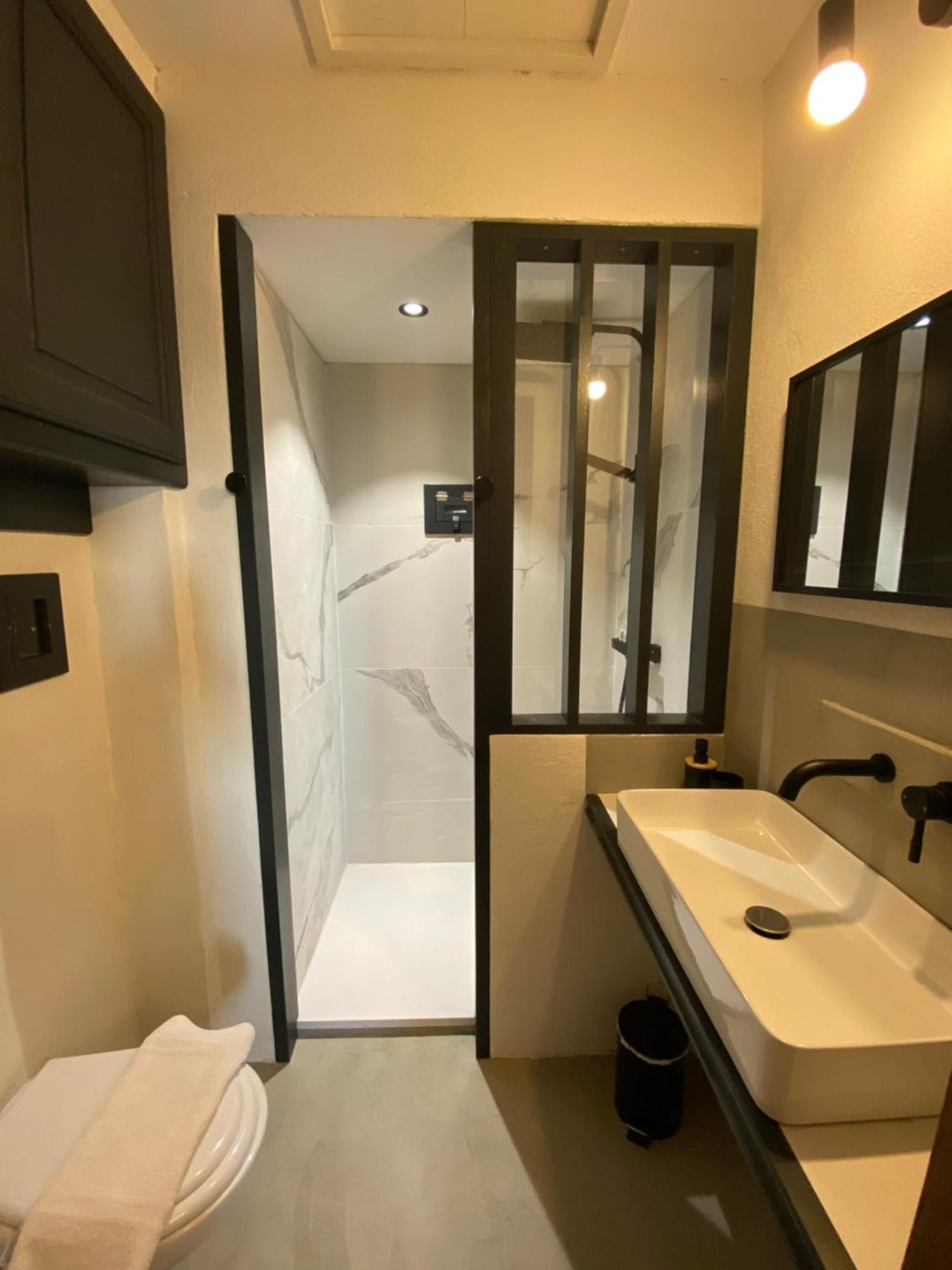 Bed and Breakfast Torra Di Ciocce Pino Exterior foto