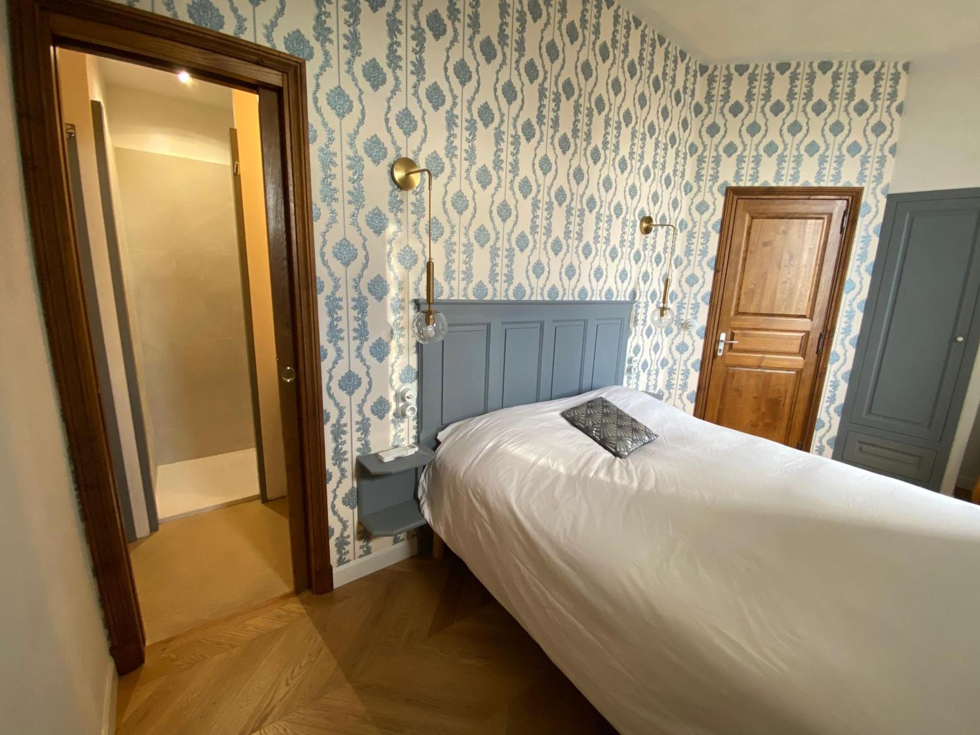 Bed and Breakfast Torra Di Ciocce Pino Exterior foto