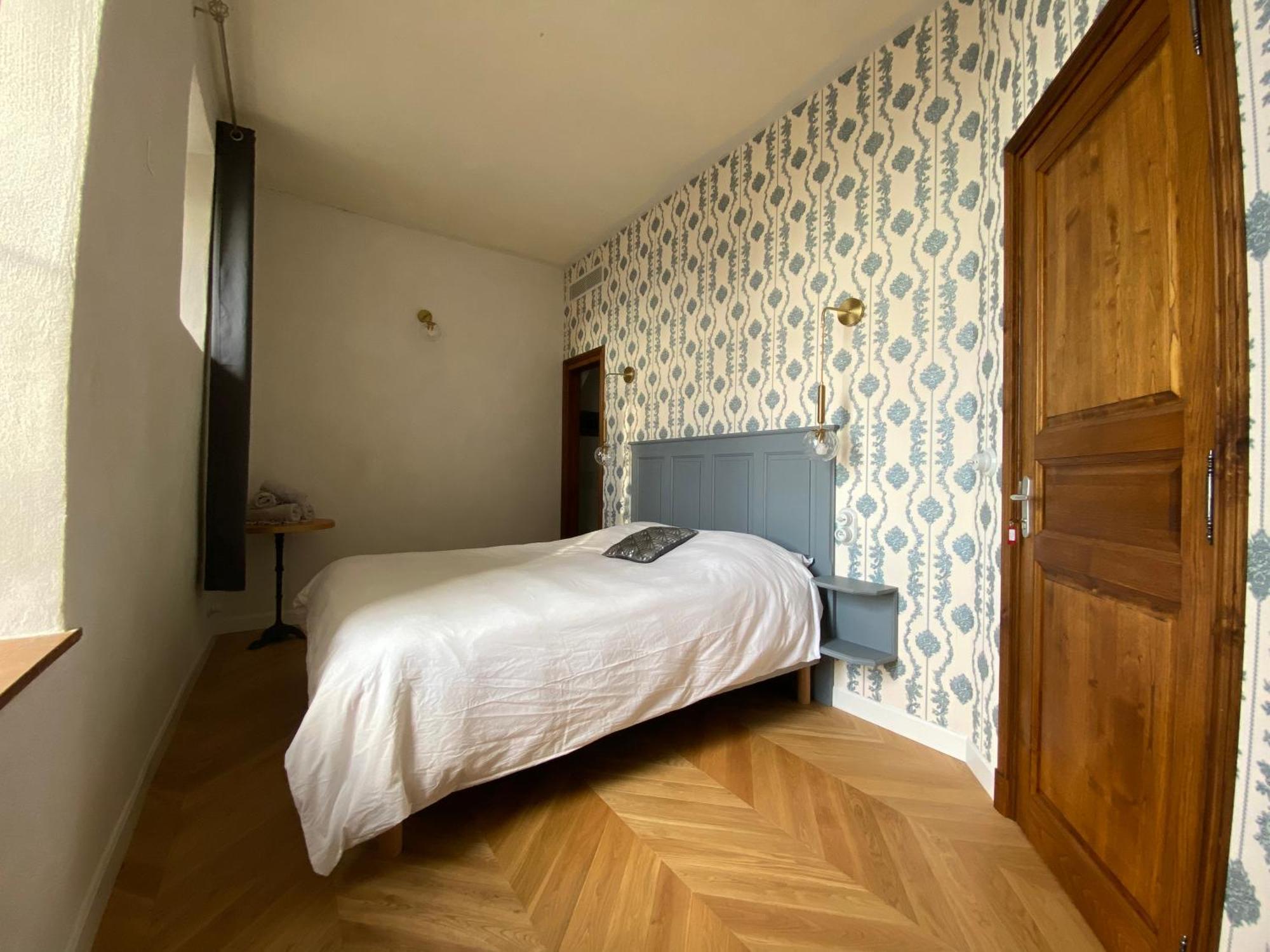 Bed and Breakfast Torra Di Ciocce Pino Exterior foto