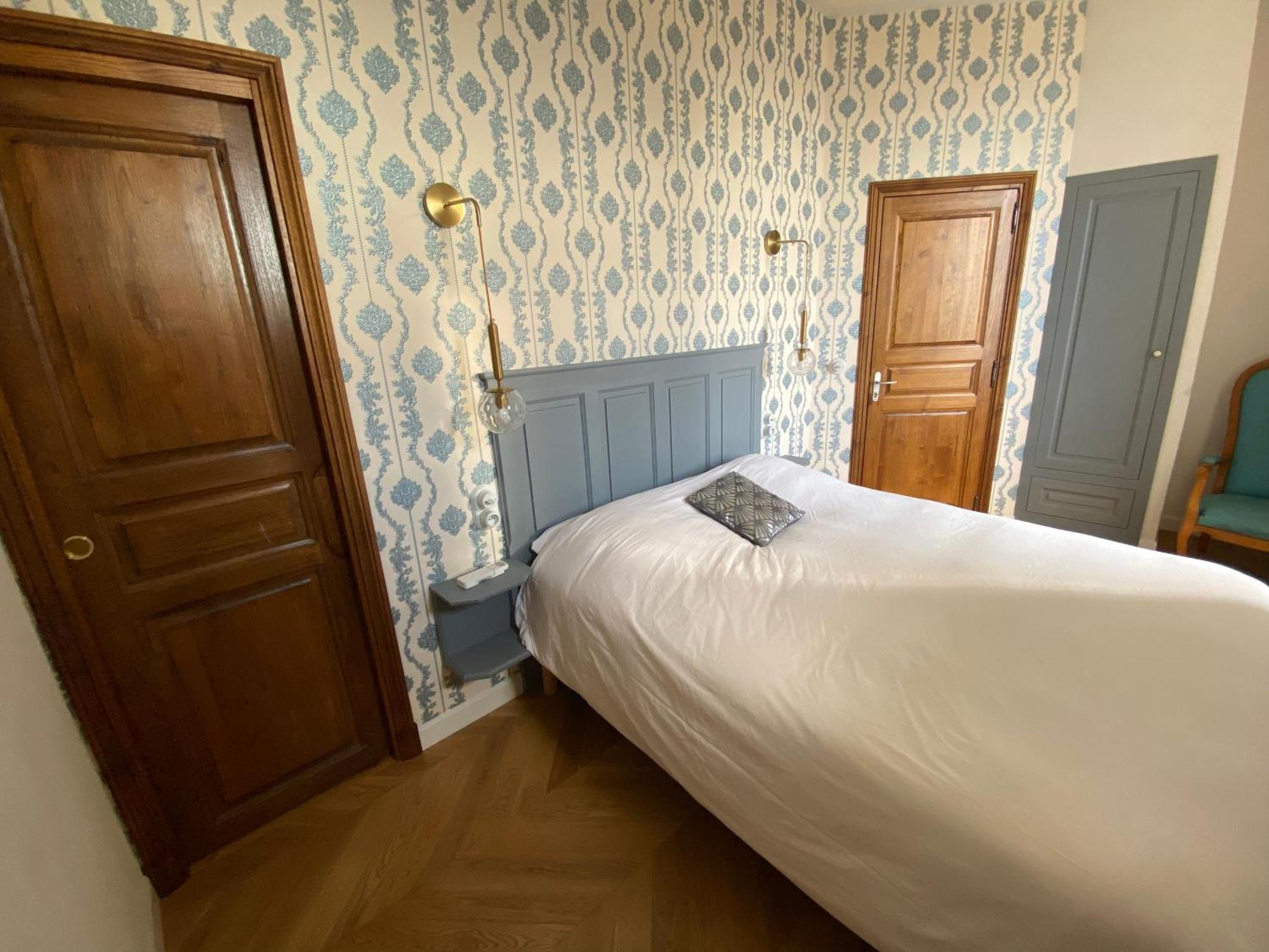 Bed and Breakfast Torra Di Ciocce Pino Exterior foto